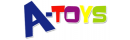 A-toys