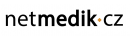 NetMEDIK.cz