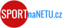 SPORTnaNETU.CZ