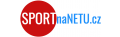 SPORTnaNETU.CZ