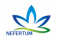 NEFERTUM