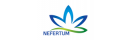 NEFERTUM