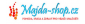 Majda-shop.cz