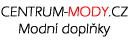 Centrum-mody.cz