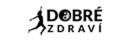 Dobré zdraví