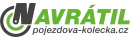 Navratil