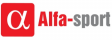 Alfa-sport