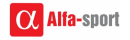 Alfa-sport