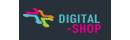 Digital-Shop.cz