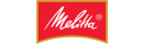 Melitta Online
