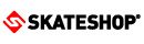 Skateshop.cz