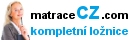 MatraceCZ.com