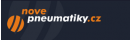 www.NOVEPNEUMATIKY.cz