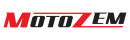 MotoZem