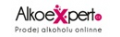 AlkoeXpert