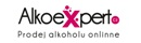 AlkoeXpert