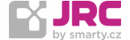 Game Czech a.s. (JRC)