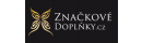 ZnačkovéDoplňky.cz