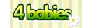 4babies