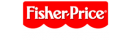 Hračky Fisher Price