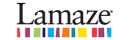 Lamaze