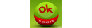 oksport.eu