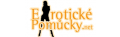erotickepomucky.net