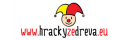 Hrackyzedreva.eu