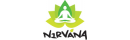 nirvana-shop.cz