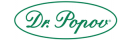 Dr. Popov