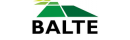 Balte