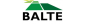 Balte