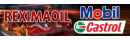 reximaoil.cz
