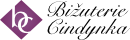 Bižuterie Cindynka