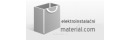 ELEKTROINSTALAČNÍ-MATERIÁL.COM