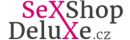 Sexshop DeLuxe.cz