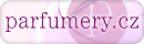 Parfumery.cz
