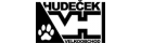 Velkoobchod Hudeček