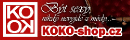 KOKO-shop