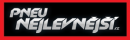 PneuNejlevnější
