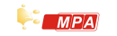 Oleje MPA