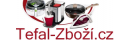 Tefal-Zboží