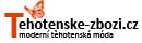 Tehotenske-zbozi.cz
