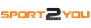 SPORT2YOU.cz