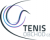 tenisobchod