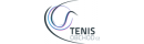 tenisobchod