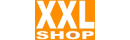 XXLshop.cz