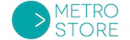 MetroStore.cz