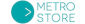MetroStore.cz