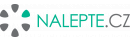 Nalepte.cz